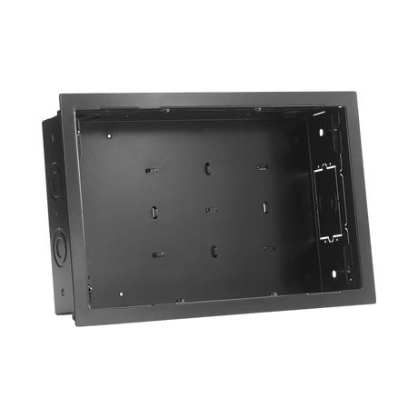 Chief PAC525F Large In-Wall Storage Box with Flange — Being Shipped