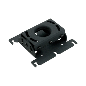 Chief Custom RPA Projector Mount with SLB-266 Interface Bracket — Being Shipped