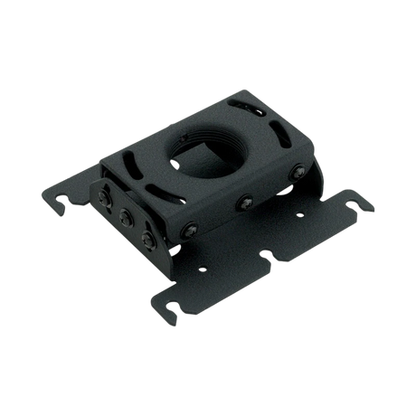 Chief Custom RPA Projector Mount with SLB-266 Interface Bracket — Being Shipped