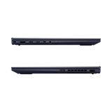 ASUS ExpertBook B9 OLED 14" Notebook, Intel Core i7-1355U, 16GB RAM, 1TB SSD — Being Shipped