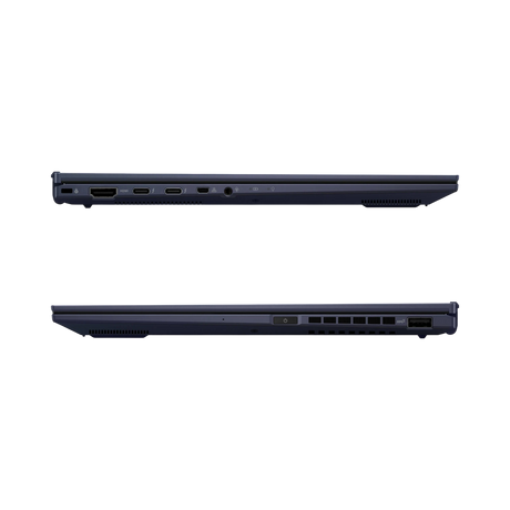 ASUS ExpertBook B9 OLED 14" Notebook, Intel Core i7-1355U, 16GB RAM, 1TB SSD — Being Shipped