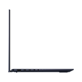 ASUS ExpertBook B9 OLED 14" Notebook, Intel Core i7-1355U, 16GB RAM, 1TB SSD — Being Shipped