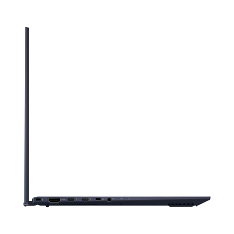 ASUS ExpertBook B9 OLED 14" Notebook, Intel Core i7-1355U, 16GB RAM, 1TB SSD — Being Shipped