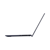 ASUS ExpertBook B9 OLED 14" Notebook, Intel Core i7-1355U, 16GB RAM, 1TB SSD — Being Shipped