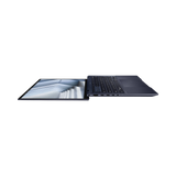 ASUS ExpertBook B9 OLED 14" Notebook, Intel Core i7-1355U, 16GB RAM, 1TB SSD — Being Shipped