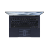 ASUS ExpertBook B9 OLED 14" Notebook, Intel Core i7-1355U, 16GB RAM, 1TB SSD — Being Shipped