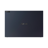 ASUS ExpertBook B9 OLED 14" Notebook, Intel Core i7-1355U, 16GB RAM, 1TB SSD — Being Shipped