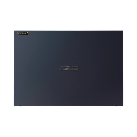 ASUS ExpertBook B9 OLED 14" Notebook, Intel Core i7-1355U, 16GB RAM, 1TB SSD — Being Shipped