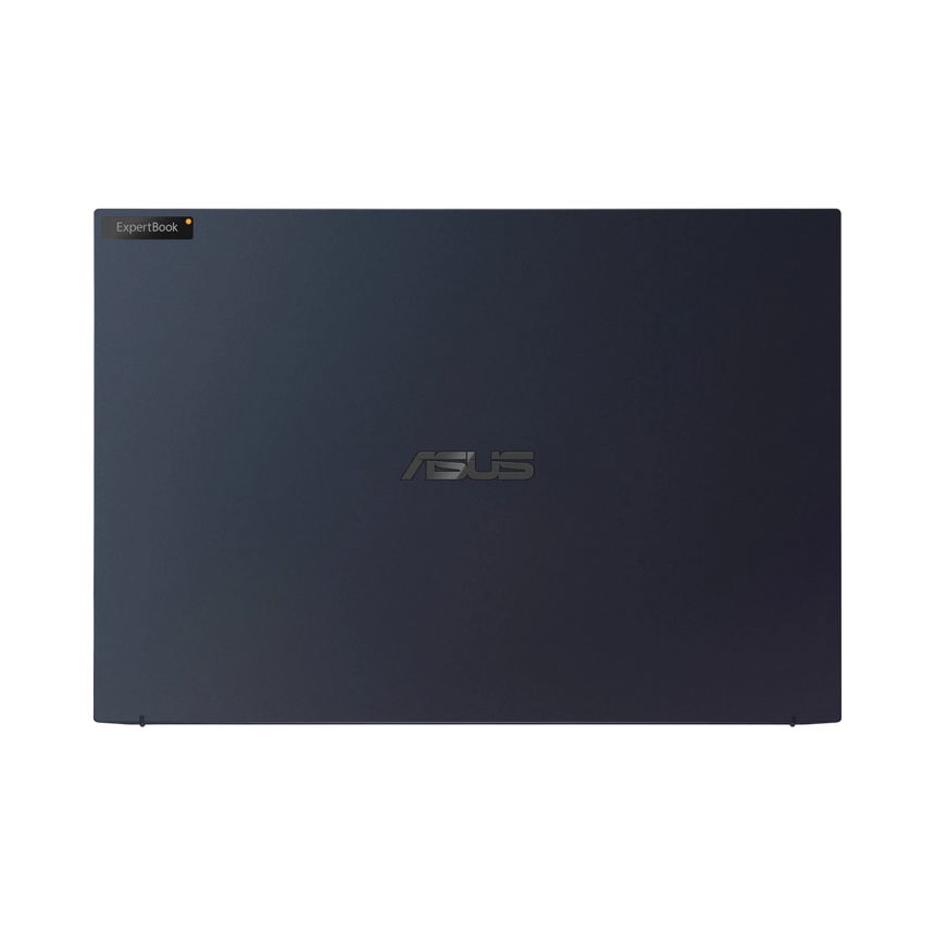 ASUS ExpertBook B9 OLED 14" Notebook, Intel Core i7-1355U, 16GB RAM, 1TB SSD — Being Shipped