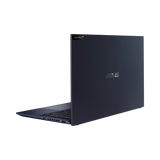 ASUS ExpertBook B9 OLED 14" Notebook, Intel Core i7-1355U, 16GB RAM, 1TB SSD — Being Shipped
