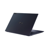 ASUS ExpertBook B9 OLED 14" Notebook, Intel Core i7-1355U, 16GB RAM, 1TB SSD — Being Shipped
