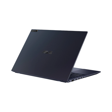 ASUS ExpertBook B9 OLED 14" Notebook, Intel Core i7-1355U, 16GB RAM, 1TB SSD — Being Shipped