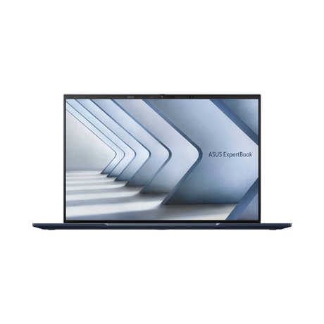 ASUS ExpertBook B9 OLED 14" Notebook, Intel Core i7-1355U, 16GB RAM, 1TB SSD — Being Shipped
