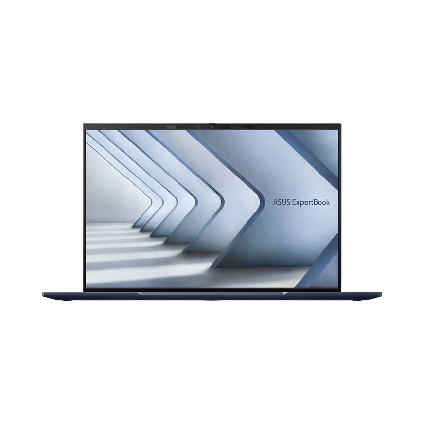 ASUS ExpertBook B9 OLED 14" Notebook, Intel Core i7-1355U, 16GB RAM, 1TB SSD — Being Shipped