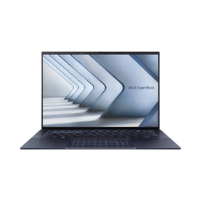ASUS ExpertBook B9 OLED 14" Notebook, Intel Core i7-1355U, 16GB RAM, 1TB SSD — Being Shipped