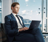 ASUS ExpertBook B9 OLED 14" Notebook, Intel Core i7-1355U, 16GB RAM, 1TB SSD — Being Shipped