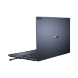 ASUS ExpertBook B5 Flip 14" Laptop, Intel Core i7-1360P, 16GB RAM, 1TB SSD — Being Shipped