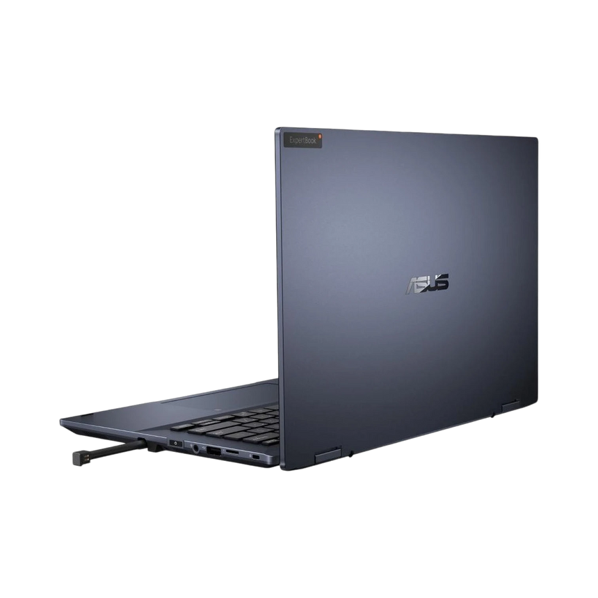 ASUS ExpertBook B5 Flip 14" Laptop, Intel Core i7-1360P, 16GB RAM, 1TB SSD — Being Shipped