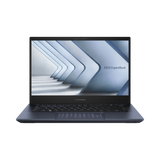 ASUS ExpertBook B5 14" Laptop, Intel Core i7-1360P, 16GB RAM, 1TB SSD — Being Shipped