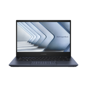 ASUS ExpertBook B5 14" Laptop, Intel Core i7-1360P, 16GB RAM, 1TB SSD — Being Shipped