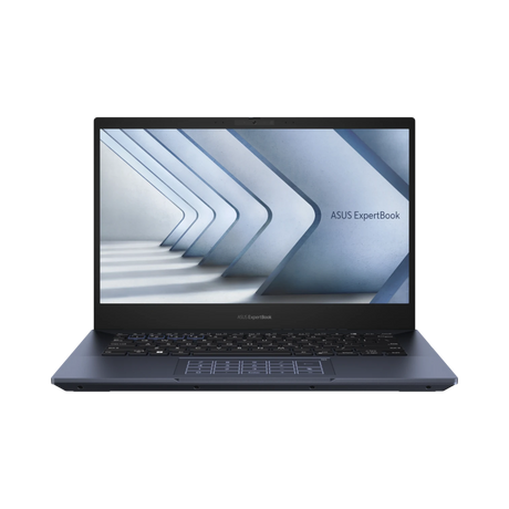 ASUS ExpertBook B5 14" Laptop, Intel Core i7-1360P, 16GB RAM, 1TB SSD — Being Shipped