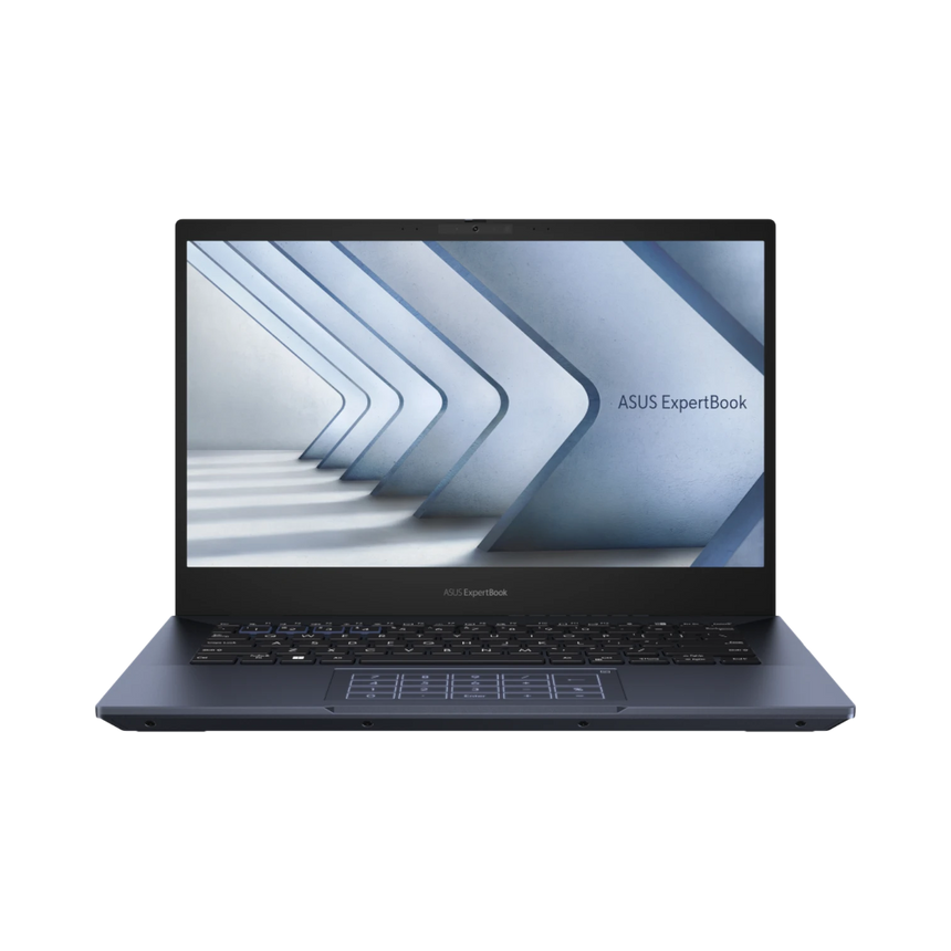 ASUS ExpertBook B5 14" Laptop, Intel Core i7-1360P, 16GB RAM, 1TB SSD — Being Shipped