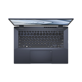 ASUS ExpertBook B5 14" Laptop, Intel Core i7-1360P, 16GB RAM, 1TB SSD — Being Shipped