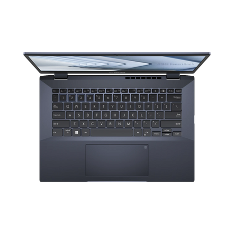 ASUS ExpertBook B5 14" Laptop, Intel Core i7-1360P, 16GB RAM, 1TB SSD — Being Shipped
