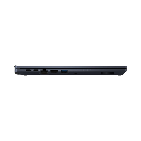 ASUS ExpertBook B5 14" Laptop, Intel Core i7-1360P, 16GB RAM, 1TB SSD — Being Shipped