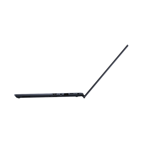 ASUS ExpertBook B5 14" Laptop, Intel Core i7-1360P, 16GB RAM, 1TB SSD — Being Shipped