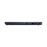 ASUS ExpertBook B5 14" Laptop, Intel Core i7-1360P, 16GB RAM, 1TB SSD — Being Shipped