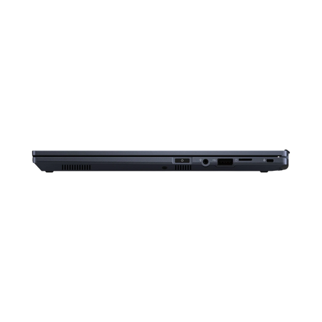 ASUS ExpertBook B5 14" Laptop, Intel Core i7-1360P, 16GB RAM, 1TB SSD — Being Shipped