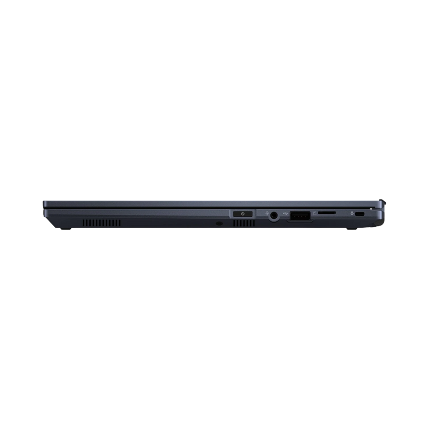 ASUS ExpertBook B5 14" Laptop, Intel Core i7-1360P, 16GB RAM, 1TB SSD — Being Shipped