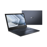 ASUS ExpertBook B5 14" Laptop, Intel Core i7-1360P, 16GB RAM, 1TB SSD — Being Shipped