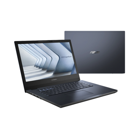 ASUS ExpertBook B5 14" Laptop, Intel Core i7-1360P, 16GB RAM, 1TB SSD — Being Shipped