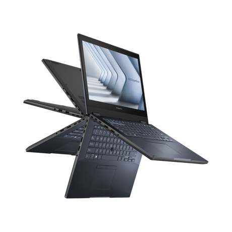 ASUS ExpertBook B5 14" Laptop, Intel Core i7-1360P, 16GB RAM, 1TB SSD — Being Shipped