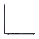 ASUS ExpertBook B5 14" Laptop, Intel Core i7-1360P, 16GB RAM, 1TB SSD — Being Shipped