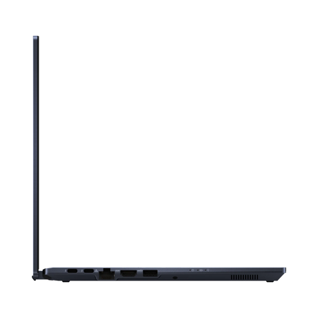 ASUS ExpertBook B5 14" Laptop, Intel Core i7-1360P, 16GB RAM, 1TB SSD — Being Shipped