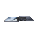 ASUS ExpertBook B5 14" Laptop, Intel Core i7-1360P, 16GB RAM, 1TB SSD — Being Shipped