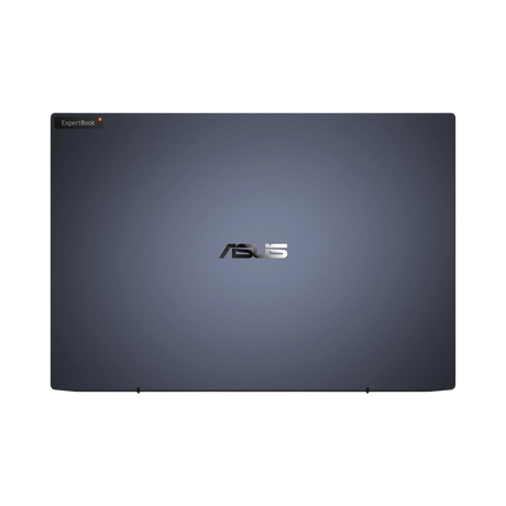ASUS ExpertBook B5 14" Laptop, Intel Core i7-1360P, 16GB RAM, 1TB SSD — Being Shipped