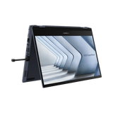 ASUS ExpertBook B5 14" Laptop, Intel Core i7-1360P, 16GB RAM, 1TB SSD — Being Shipped