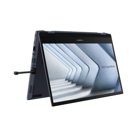 ASUS ExpertBook B5 14" Laptop, Intel Core i7-1360P, 16GB RAM, 1TB SSD — Being Shipped