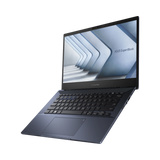 ASUS ExpertBook B5 14" Laptop, Intel Core i7-1360P, 16GB RAM, 1TB SSD — Being Shipped