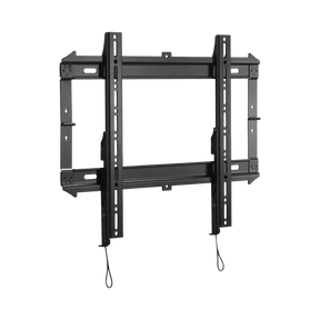 Chief RMF2 FIT Series Fixed Wall Mount for 32 to 65" Displays — Being Shipped