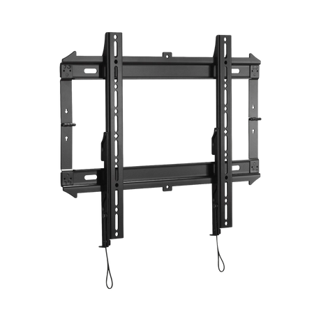 Chief RMF2 FIT Series Fixed Wall Mount for 32 to 65" Displays — Being Shipped