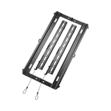 Chief RMF2 FIT Series Fixed Wall Mount for 32 to 65" Displays — Being Shipped