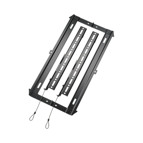 Chief RMF2 FIT Series Fixed Wall Mount for 32 to 65" Displays — Being Shipped