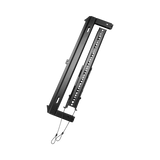 Chief RMF2 FIT Series Fixed Wall Mount for 32 to 65" Displays — Being Shipped