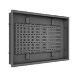 Chief Proximity Component Storage Panel for TA Backplane — Being Shipped