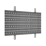 Chief Proximity Component Storage Panel for TA Backplane — Being Shipped